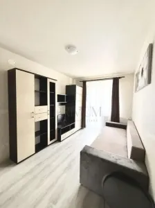 Apartament 2 camere | Prima închiriere | Parcare privată | Zona Lipovei – Aradului - foto 7