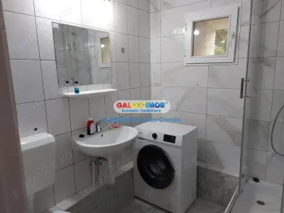 Apartament 2 camere decomandat Obor/AC/etaj 3 - foto 2