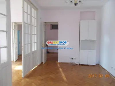Apartament 4 camere Soseaua Cotroceni - foto 6