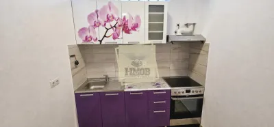 Apartament Renovat | 3 camere | 55mp | incalzire in pardoseala | Turnisor - foto 3