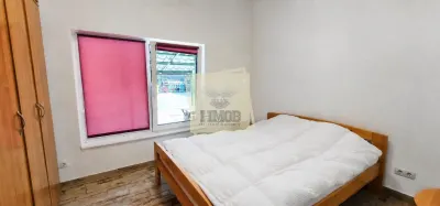 Apartament Renovat | 3 camere | 55mp | incalzire in pardoseala | Turnisor - foto 4