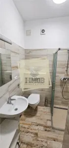Apartament Renovat | 3 camere | 55mp | incalzire in pardoseala | Turnisor - foto 8