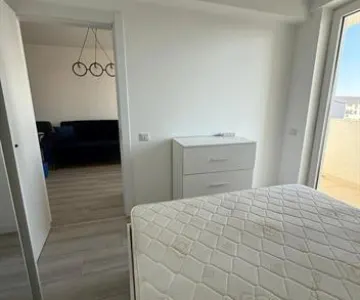 Apartament Berceni - Bucuresti