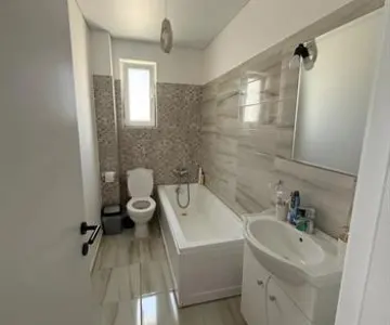Apartament Berceni - foto 3