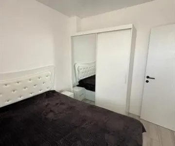Apartament Berceni - foto 4