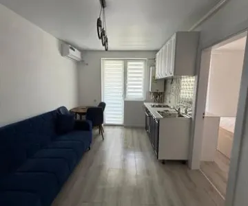 Apartament Berceni - foto 5
