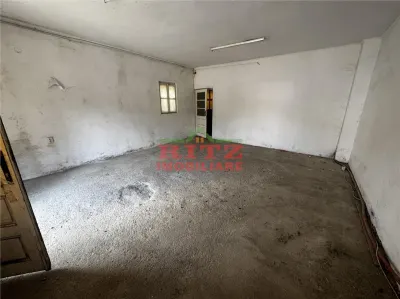NOU! Sp. comercial, S=97 mp, cu teren 117 mp, zona Orasul de Jos! - foto 4