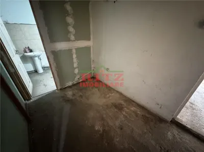NOU! Sp. comercial, S=97 mp, cu teren 117 mp, zona Orasul de Jos! - foto 7