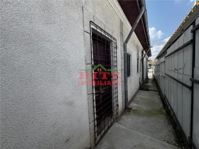 NOU! Sp. comercial, S=97 mp, cu teren 117 mp, zona Orasul de Jos! - foto 8