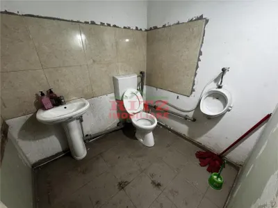 NOU! Sp. comercial, S=97 mp, cu teren 117 mp, zona Orasul de Jos! - foto 9