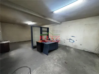 NOU! Sp. comercial, S=97 mp, cu teren 117 mp, zona Orasul de Jos! - foto 10