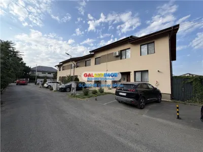 Casa 4 camere -Mansarda-Complet Mobilata-Proprietar--Comision 0% - foto 1