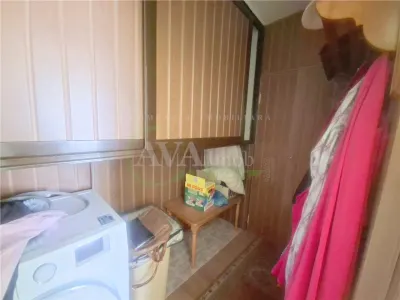 Apartament 2 camere decomandat, zona Cornisa - foto 9