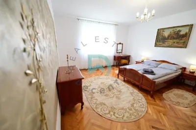 Apartament 2 camere de inchiriat ZONA TURNISOR - foto 5