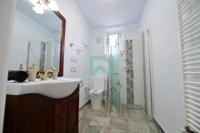 Apartament 2 camere de inchiriat ZONA TURNISOR - foto 6