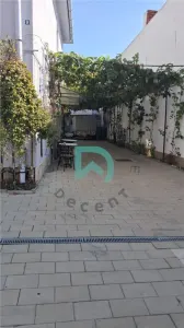 Apartament 2 camere de inchiriat ZONA TURNISOR - foto 10