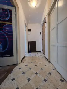 Apartament 3 camere Bdul. Ion Mihalache 126 Domenii etaj 3 - foto 10