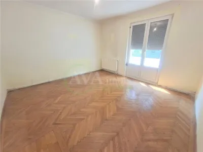 Apartament 2 camere decomandat, zona Narcisa - foto 2