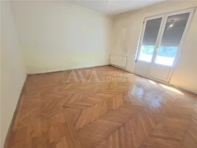 Apartament 2 camere decomandat, zona Narcisa - foto 6