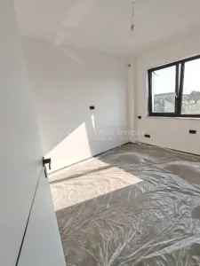 Vanzare Casa individuala - Vila - Prelungirea Ghencea - Margelelor - teren 300mp -  240000E - TVA inclus -  Comision 0! - foto 12