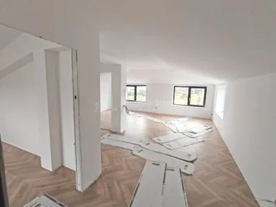 Vanzare Casa individuala - Vila - Prelungirea Ghencea - Margelelor - teren 300mp -  240000E - TVA inclus -  Comision 0! - foto 15