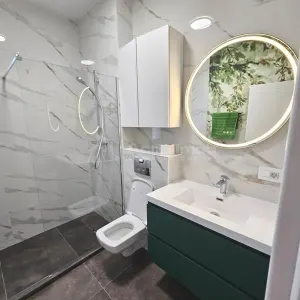 Vanzare Casa individuala - Vila - Prelungirea Ghencea - Margelelor - teren 300mp -  240000E - TVA inclus -  Comision 0! - foto 19