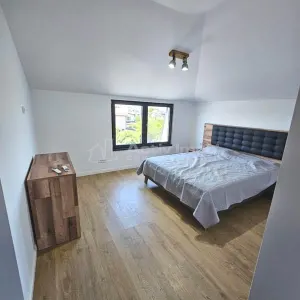 Vanzare Casa individuala - Vila - Prelungirea Ghencea - Margelelor - teren 300mp -  240000E - TVA inclus -  Comision 0! - foto 25