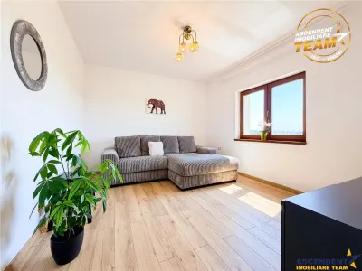 FILM & 3D! Mai mult decat o casa: un camin construit cu suflet, Arcus, Covasna - foto 5