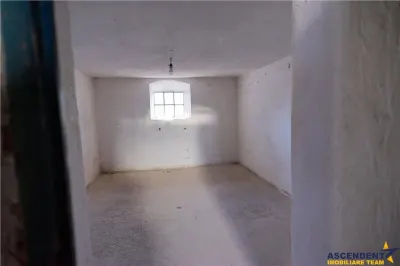 FILM! Spatiu comercial.-. industrial, Central, Targu-Secuiesc - foto 7