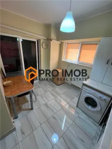 Apartament 2 camere cf 1 decomandat zona Centru - foto 5