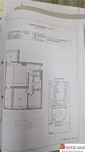 Apartament 3 Camere in zona Floreasca I Mobilat, Utilat I Loc de parcare inclus - foto 16