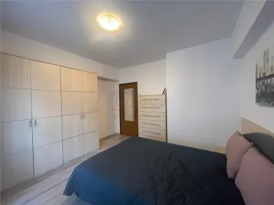 Apartament 2 camere | Obcini | Etaj 1 | 57 mp | 2c-7934 - foto 2