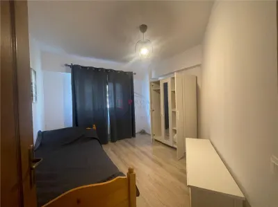 Apartament 2 camere | Obcini | Etaj 1 | 57 mp | 2c-7934 - foto 3