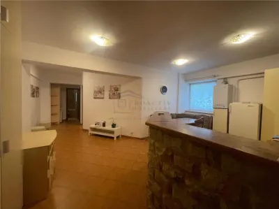 Apartament 2 camere | Obcini | Etaj 1 | 57 mp | 2c-7934 - foto 4