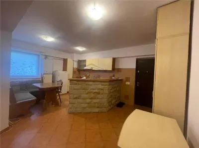 Apartament 2 camere | Obcini | Etaj 1 | 57 mp | 2c-7934 - foto 5