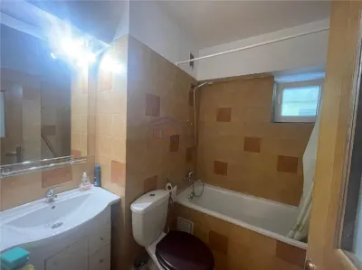 Apartament 2 camere | Obcini | Etaj 1 | 57 mp | 2c-7934 - foto 6