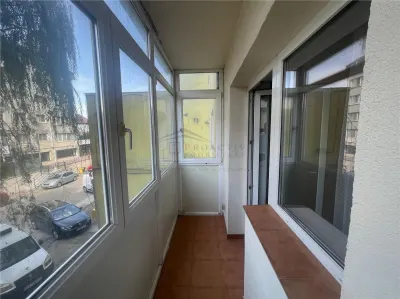 Apartament 2 camere | Obcini | Etaj 1 | 57 mp | 2c-7934 - foto 7