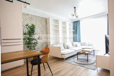 Pipera | Iancu Nicolae | Complex Privighetorilor | Parcare - Bucuresti