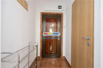 Inchiriere apartament 2 camere, TITAN vedere Parc IOR (str. Rotunda) - foto 13