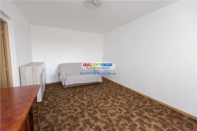 Inchiriere apartament 2 camere, TITAN vedere Parc IOR (str. Rotunda) - foto 4