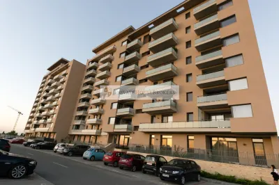 Aviatiei | City Point | 2016 | Parcare | Boxa - foto 18
