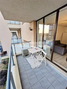 Aviatiei | City Point | 2016 | Parcare | Boxa - foto 8