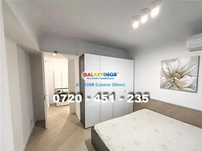 Apartament 2 camere | Pipera | Decomandat | Parcare | Pet friendly - foto 4