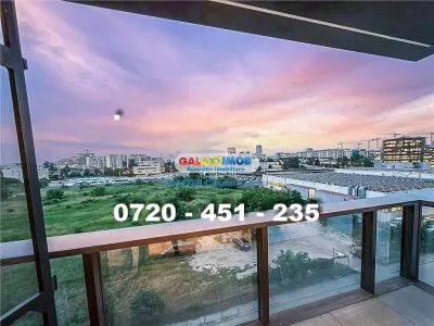 Apartament 2 camere | Pipera | Decomandat | Parcare | Pet friendly - foto 7