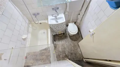 VIDEO | Investitie | Apartament decomandat cu 2 camere | Parter - foto 16
