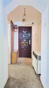 VIDEO | Investitie | Apartament decomandat cu 2 camere | Parter - foto 17