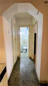 VIDEO | Investitie | Apartament decomandat cu 2 camere | Parter - foto 4