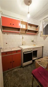 VIDEO | Investitie | Apartament decomandat cu 2 camere | Parter - foto 9