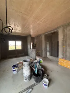 MOSNITA NOUA - DUPLEX DESPARTIT PRIN BAIE - 3 CAMERE - foto 4