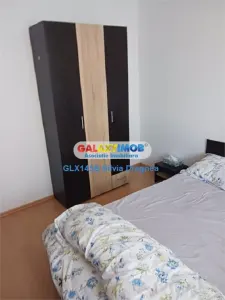 INCHIRIERE apartament 2 camere Piata Sudului (Secuilor) - foto 3